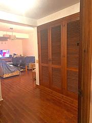 Apartament a Helechosa de los Montes. Apartamento   almerimar centro