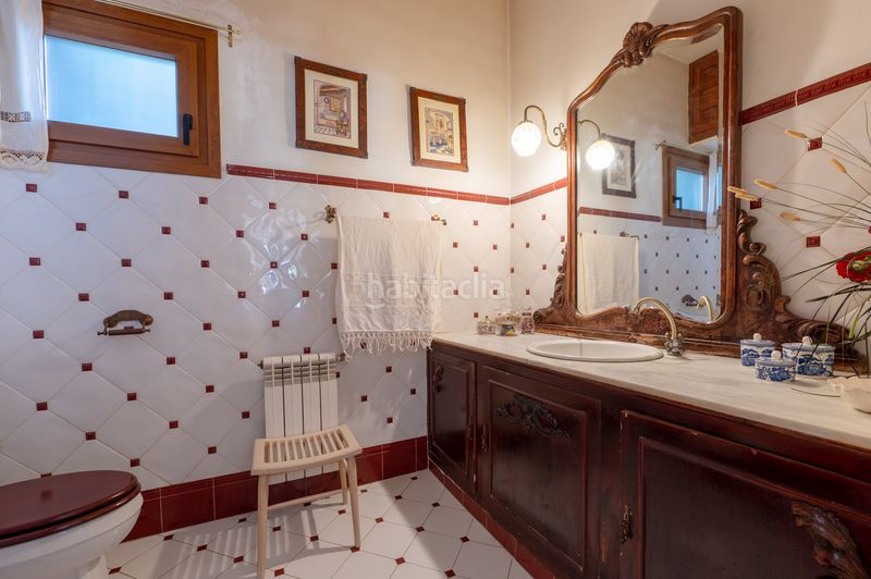 Foto 26dfeb11-542f-465a-a8ec-2890e0769efc. Xalet amb piscina a Retamar Almería