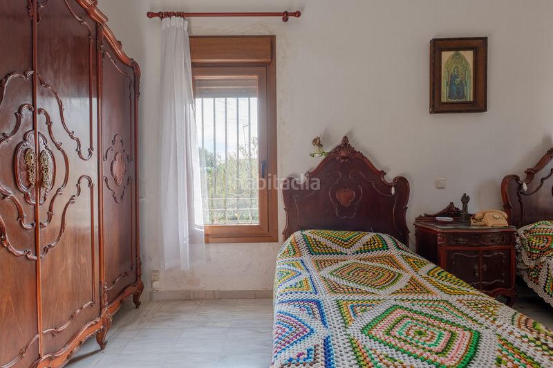 Foto 38efc74a-57db-44dc-ade0-263a9cdbd069. Xalet amb piscina a Retamar Almería