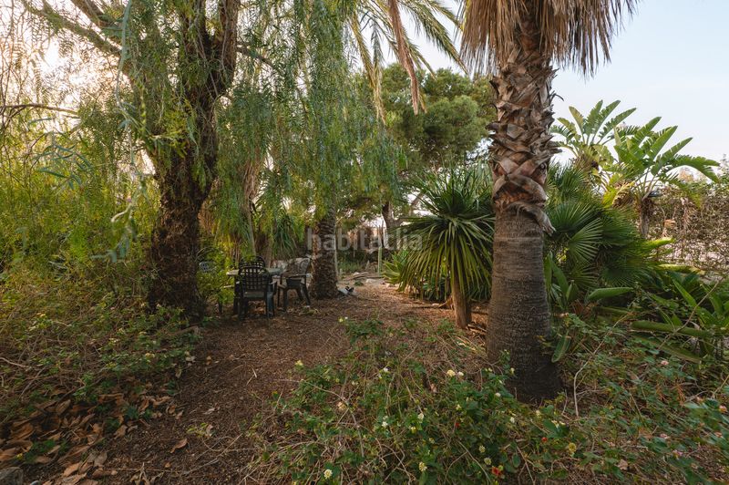 Foto 42c2de00-306d-4f40-a9ad-5d8b26dd8f5a. Xalet amb piscina a Retamar Almería