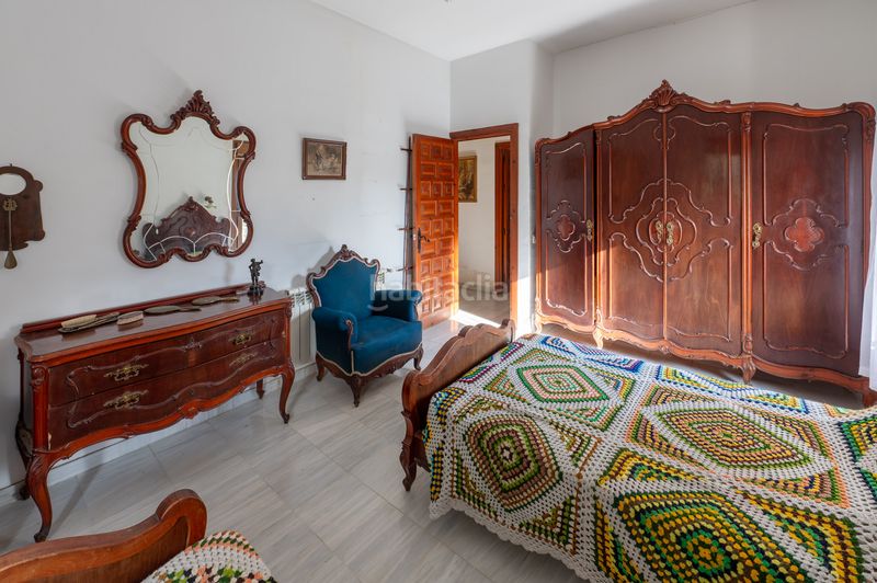 Foto 4814524b-59d6-4beb-ae0b-e2df071d7373. Xalet amb piscina a Retamar Almería