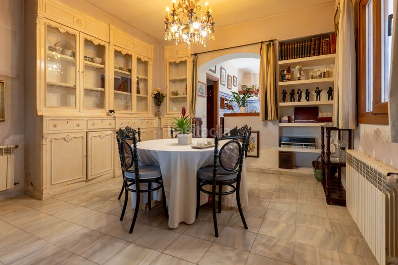 Foto 4bb0847a-d3cf-438d-8045-a097b075d4ce. Xalet amb piscina a Retamar Almería