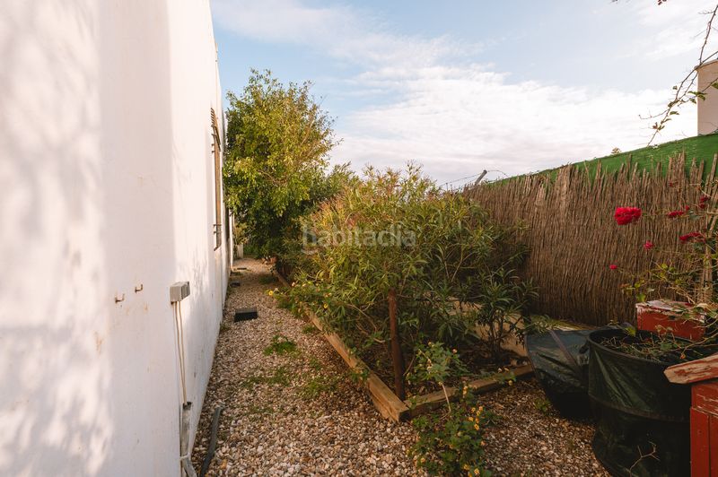 Foto 54c0184a-defb-4259-bdc0-095c707b3cb3. Xalet amb piscina a Retamar Almería