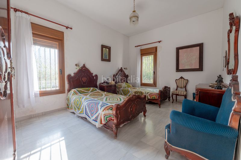 Foto 82c72c24-bfa2-489e-a0f7-5e72f8da61dd. Xalet amb piscina a Retamar Almería