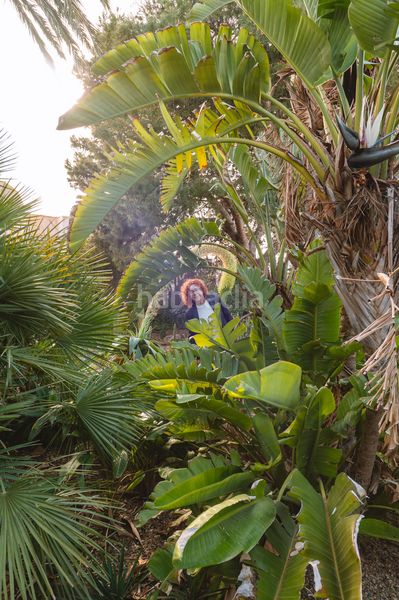 Foto 8e3043e3-c546-4cf8-9e12-5f87b5ada403. Xalet amb piscina a Retamar Almería