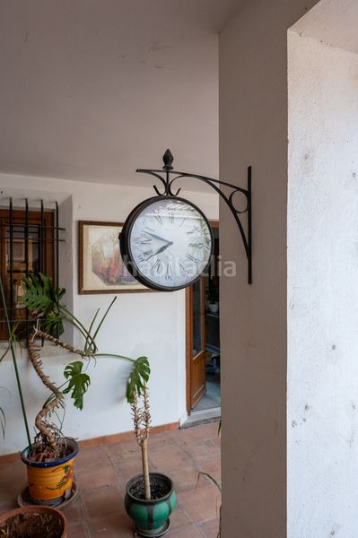 Foto e2791558-698c-4825-99c6-25e6b81ee8e6. Xalet amb piscina a Retamar Almería