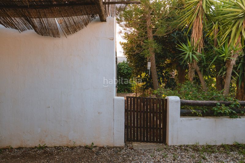 Foto ef6e44b8-752b-4247-aab0-abed466a1289. Xalet amb piscina a Retamar Almería