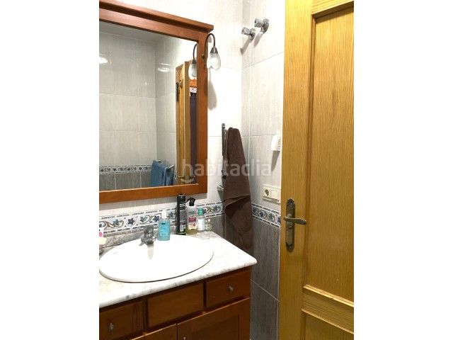 Foto 03711d14-74f3-4a30-b6b8-7535b2e02b3b. Pis a Pabellón - Estación - El Corte Inglés Ejido (El)