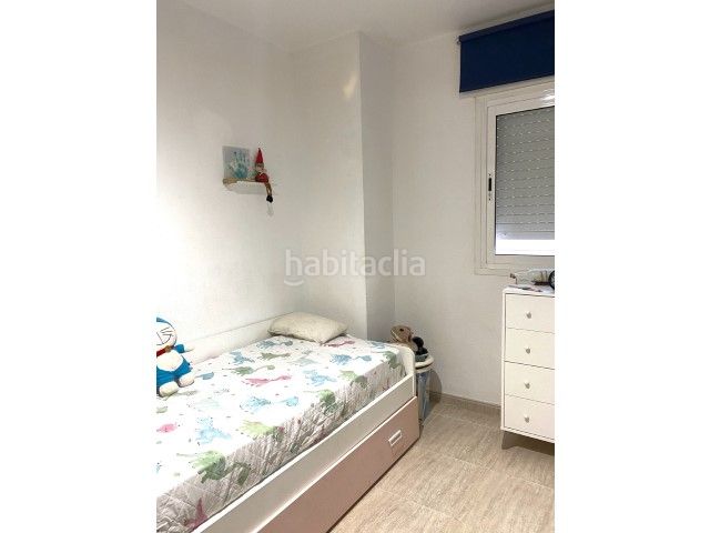 Foto 08f508c5-74a4-4a38-b1af-c5a93c21a54f. Pis a Pabellón - Estación - El Corte Inglés Ejido (El)