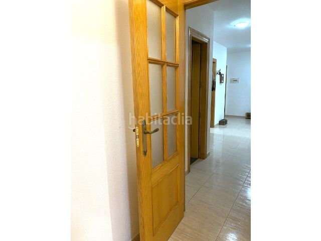 Foto 0c3091ac-0c54-4ebc-93d1-f0e893613319. Pis a Pabellón - Estación - El Corte Inglés Ejido (El)