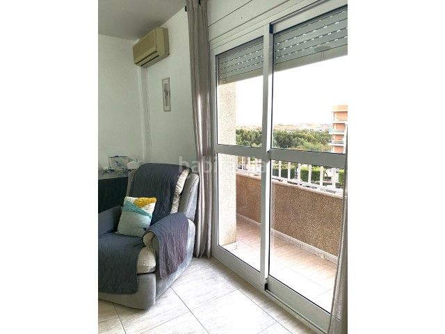 Foto 18536818-7b1a-4726-8664-a679b35ae6f6. Pis a Pabellón - Estación - El Corte Inglés Ejido (El)