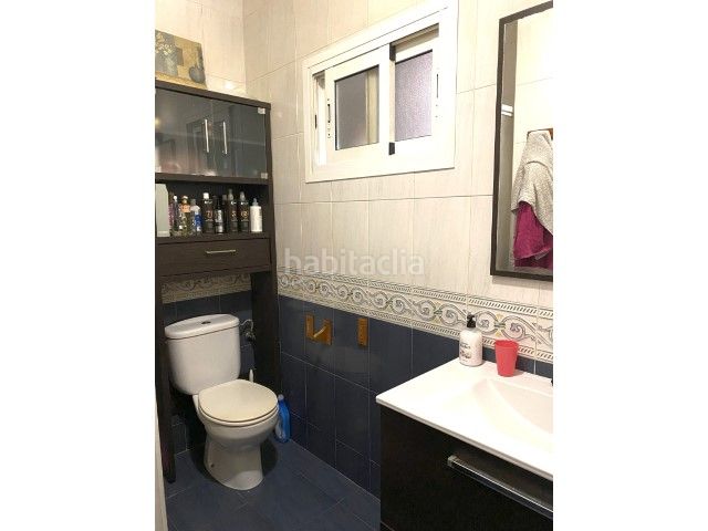 Foto 1e5e50e2-6326-4d5f-af5f-ac3427bd5886. Pis a Pabellón - Estación - El Corte Inglés Ejido (El)