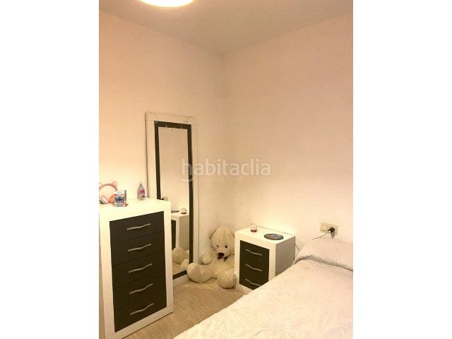 Foto 648c5013-8751-4b54-b619-0946d8f54ab0. Pis a Pabellón - Estación - El Corte Inglés Ejido (El)