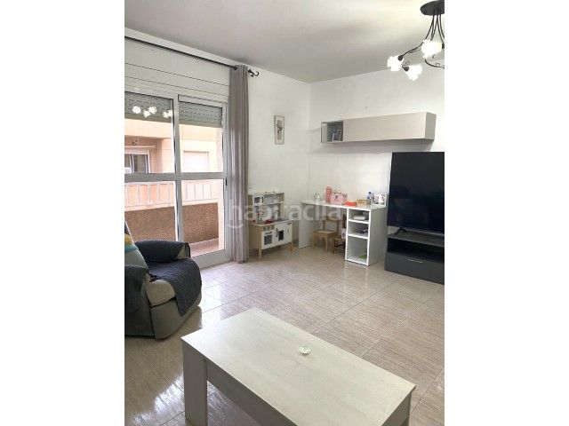 Foto 7720f8ce-6565-414e-bba5-d1d8225b1184. Pis a Pabellón - Estación - El Corte Inglés Ejido (El)