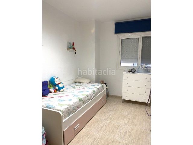 Foto 995bebb9-cb12-4f64-b862-cb10f77afcf3. Pis a Pabellón - Estación - El Corte Inglés Ejido (El)