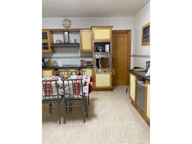 Foto ad6b47da-1727-4c41-baf2-af37493832e9. Pis a Pabellón - Estación - El Corte Inglés Ejido (El)