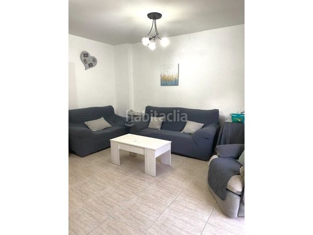 Foto b4b23c47-5b8d-462b-8300-d0b65786ae5f. Pis a Pabellón - Estación - El Corte Inglés Ejido (El)