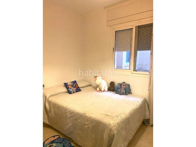 Foto de4c71a8-894c-43bb-9e53-bf4070d7ca94. Pis a Pabellón - Estación - El Corte Inglés Ejido (El)