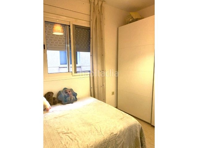 Foto f05fb71b-a258-4d54-a4a8-debe763cdae7. Pis a Pabellón - Estación - El Corte Inglés Ejido (El)