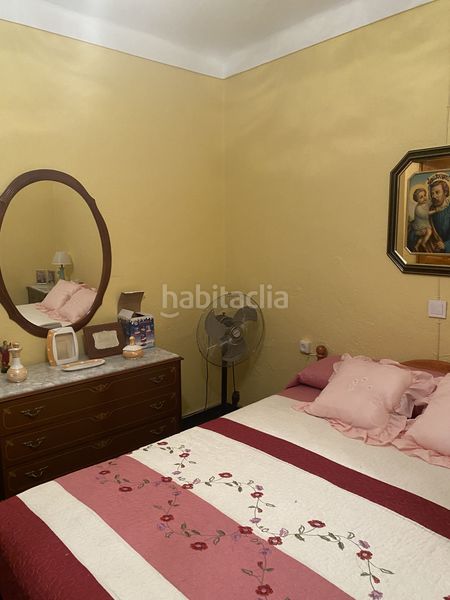 Foto 03ef0ac8-b7b7-4f19-8479-e4299632605f. Haus in Balerma Ejido (El)