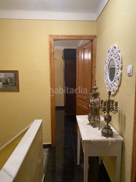 Foto 08186952-4dfe-4a88-973c-ea43bdc80a8b. Haus in Balerma Ejido (El)