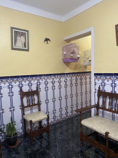 Foto 0e298f9a-c507-4ee7-8dc0-da6e9522eb93. Haus in Balerma Ejido (El)