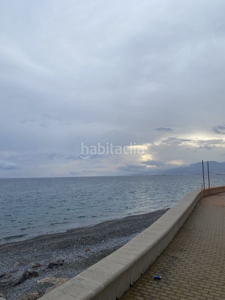 Foto 18fb4f29-7072-42a6-9126-393105db6245. Haus in Balerma Ejido (El)