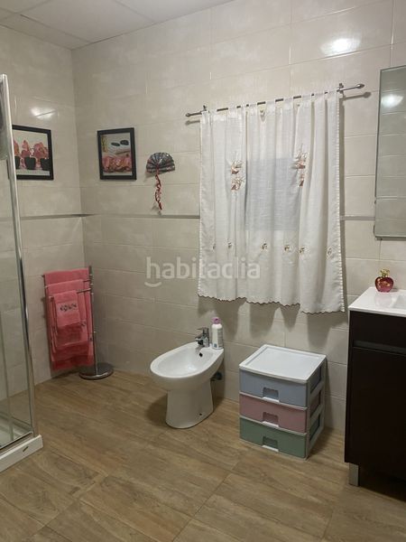 Foto 20b504f0-2b03-4879-afcd-f88c8ce0f34a. Haus in Balerma Ejido (El)