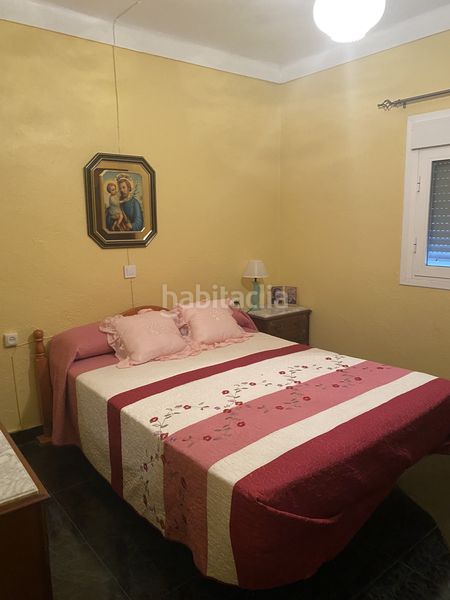 Foto 222c625c-1fb5-4b71-9cca-99053bbcd80c. Haus in Balerma Ejido (El)