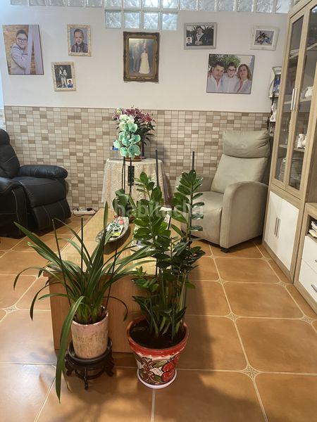 Foto 227490b2-1be8-4dd0-976c-03e403e58bdb. Haus in Balerma Ejido (El)