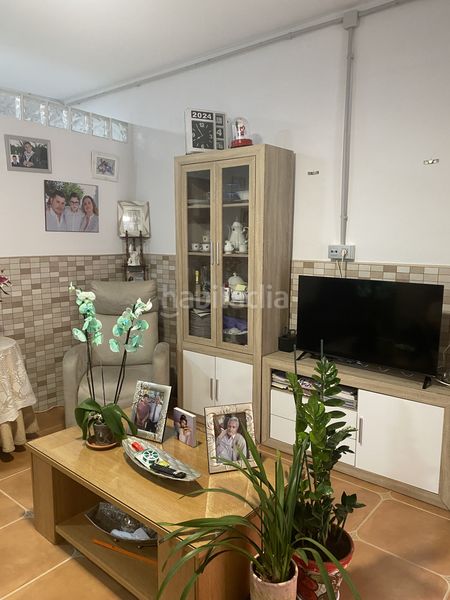 Foto 23407c90-42ba-43e4-8c3d-9a1d728dbfb5. Haus in Balerma Ejido (El)