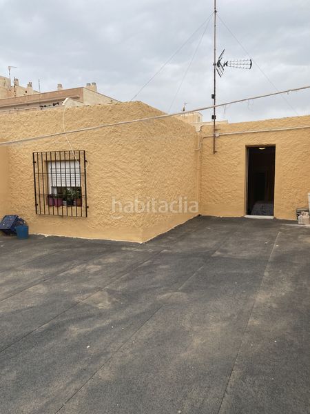 Foto 23b7d7a3-5a5f-4bac-9421-471e33b453a8. Haus in Balerma Ejido (El)