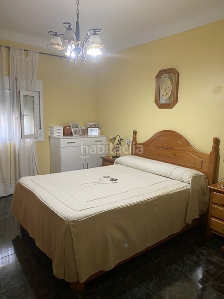 Foto 246c6df3-7339-4d85-8ac3-3db7c3c9ec9c. Haus in Balerma Ejido (El)