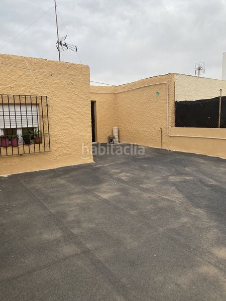 Foto 38ae3159-d16c-432a-83d4-5659e5fd572f. Haus in Balerma Ejido (El)