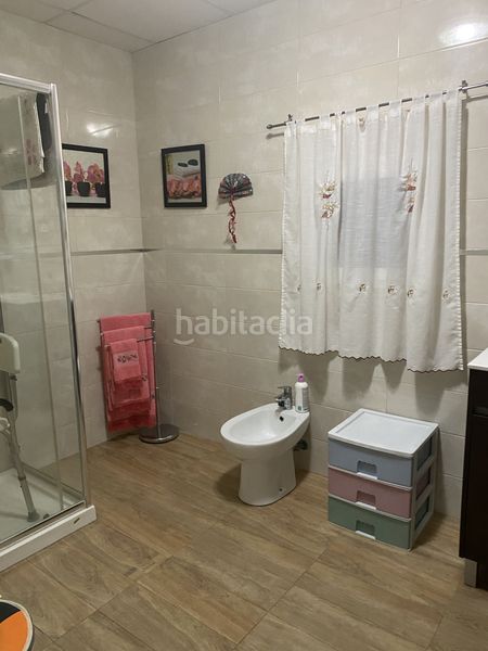 Foto 4928014d-8833-44ed-b724-d15e929d1e1f. Haus in Balerma Ejido (El)