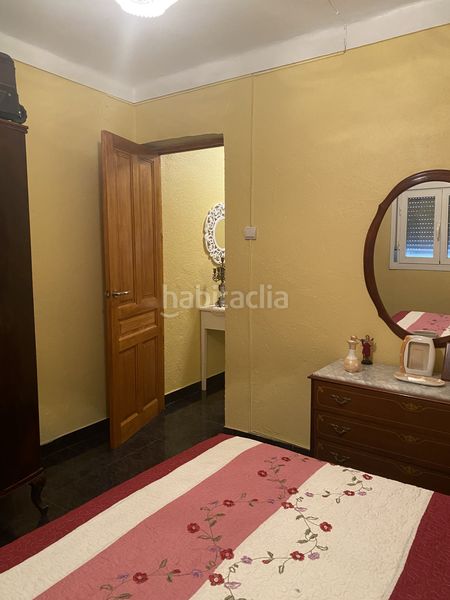 Foto 4eb54561-3610-4d4b-9240-742dbc063222. Haus in Balerma Ejido (El)