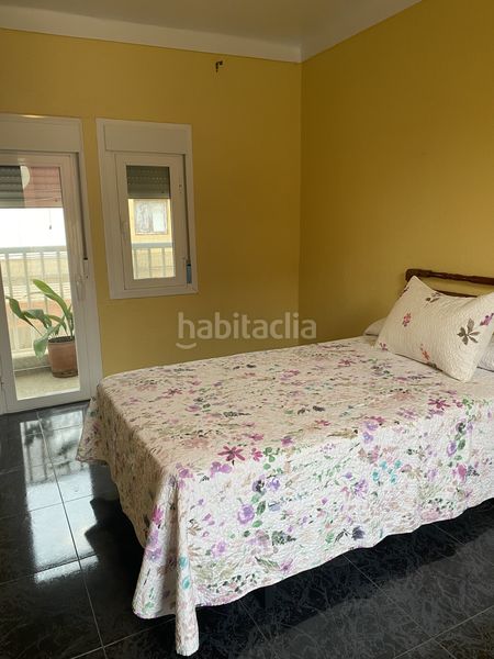 Foto 5eb4130d-2631-46ff-87c0-eefb78daafd4. Haus in Balerma Ejido (El)