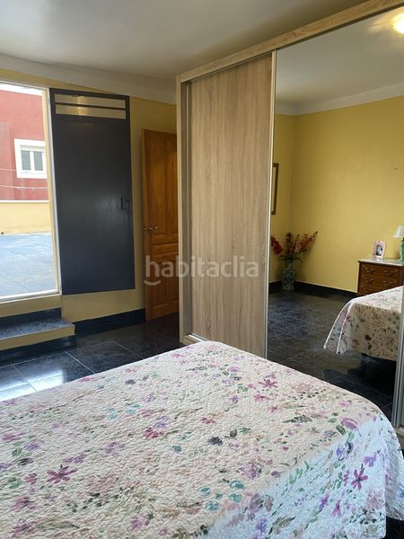 Foto 63d106a6-72a0-4f73-aaea-06c590759875. Haus in Balerma Ejido (El)