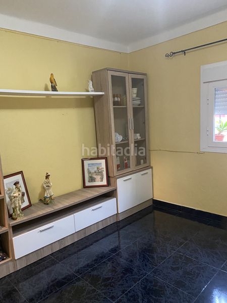 Foto 642be450-dc78-4f36-af7c-af4fdce2af85. Haus in Balerma Ejido (El)