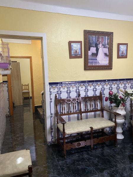 Foto 686ed068-a935-486f-824b-6f08b884c202. Haus in Balerma Ejido (El)