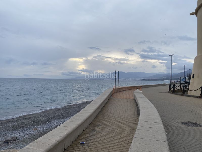 Foto 85e1f669-e568-4c08-bfc3-3d2e6b1db489. Haus in Balerma Ejido (El)