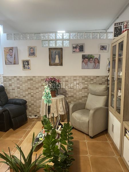 Foto 9a2b50b7-4d0a-4b13-85f1-8375d12a4bc2. Haus in Balerma Ejido (El)