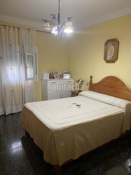 Foto 9bc0b9dd-f636-4a34-8ea9-9e1d363f8940. Haus in Balerma Ejido (El)