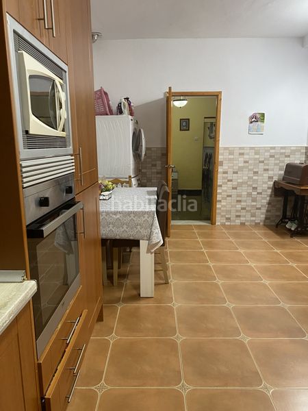 Foto 9cbbb3a3-83ee-4a79-ab86-379764addb7f. Haus in Balerma Ejido (El)