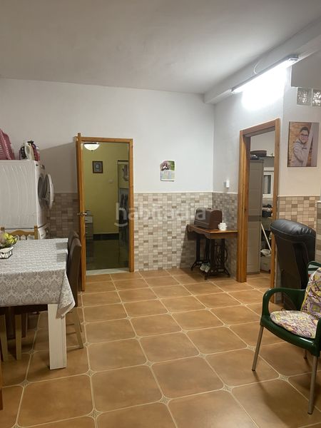 Foto 9ce98703-3528-473b-9491-b9787b219124. Haus in Balerma Ejido (El)