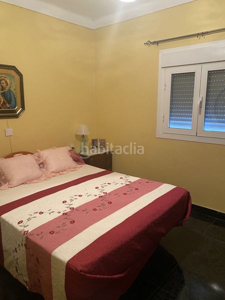 Foto a809003c-b2b7-43fc-852b-fab36cd77ab0. Haus in Balerma Ejido (El)