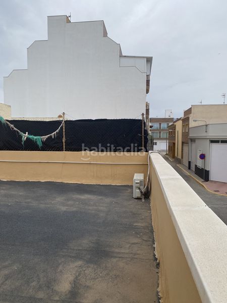 Foto a98053b3-577a-406a-8206-01ccd4b2bfb5. Haus in Balerma Ejido (El)