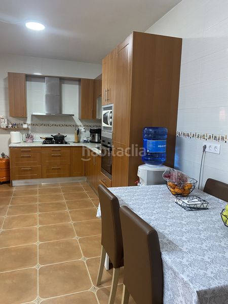 Foto b9f2a15c-0b1b-4198-8281-dcf16c5bb5bc. Haus in Balerma Ejido (El)