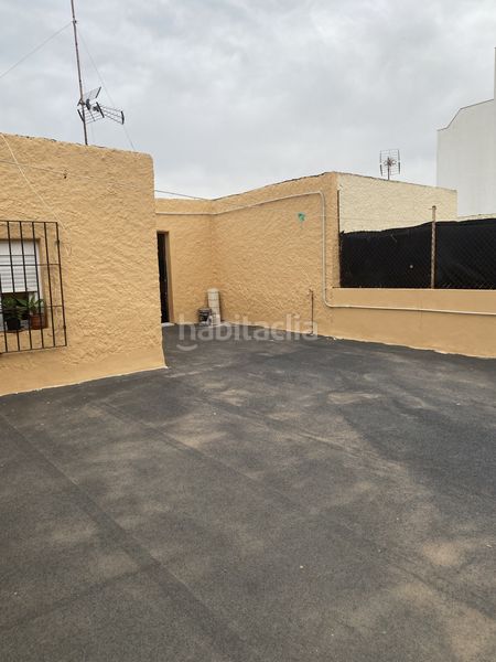 Foto ce5d21bb-df4f-4160-b210-78c9cfb83181. Haus in Balerma Ejido (El)