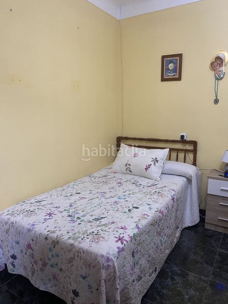 Foto d43066e1-a783-4015-aed8-2ef53f77902b. Haus in Balerma Ejido (El)